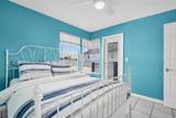 1802 Gulf Boulevard - Photo 33