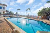 1802 Gulf Boulevard - Photo 35