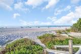 1802 Gulf Boulevard - Photo 37
