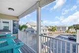 1802 Gulf Boulevard - Photo 39