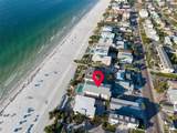 1802 Gulf Boulevard - Photo 4