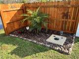 22980 Scaglione Drive - Photo 30