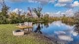 22980 Scaglione Drive - Photo 8