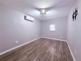 4514 Fern Street - Photo 7