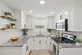 2302 Idlewild Avenue - Photo 10