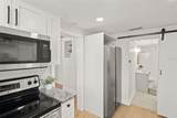 2302 Idlewild Avenue - Photo 11