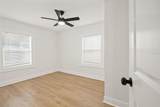 2302 Idlewild Avenue - Photo 12