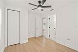 2302 Idlewild Avenue - Photo 13