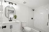 2302 Idlewild Avenue - Photo 14