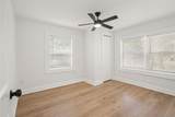 2302 Idlewild Avenue - Photo 15