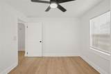 2302 Idlewild Avenue - Photo 16