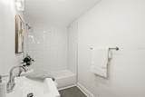 2302 Idlewild Avenue - Photo 17