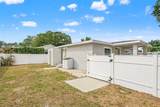 2302 Idlewild Avenue - Photo 19