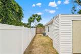 2302 Idlewild Avenue - Photo 20