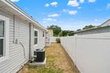 2302 Idlewild Avenue - Photo 21