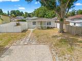2302 Idlewild Avenue - Photo 3