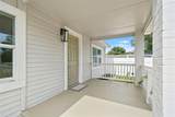 2302 Idlewild Avenue - Photo 4