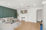 2302 Idlewild Avenue - Photo 5