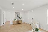 2302 Idlewild Avenue - Photo 7