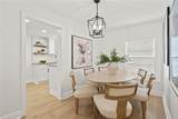 2302 Idlewild Avenue - Photo 8