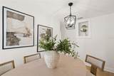2302 Idlewild Avenue - Photo 9