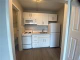 515 Bon Air Street - Photo 3