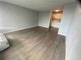 515 Bon Air Street - Photo 4