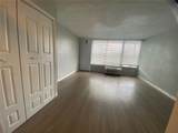 515 Bon Air Street - Photo 5