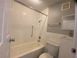 515 Bon Air Street - Photo 6