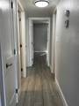 4702 Michael Court - Photo 17