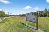 8615 Parkway Circle - Photo 48