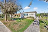 8615 Parkway Circle - Photo 51