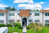 235 Mcmullen Booth Road - Photo 1