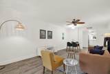 235 Mcmullen Booth Road - Photo 10