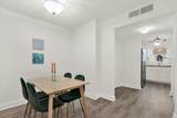235 Mcmullen Booth Road - Photo 12
