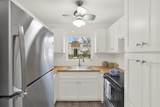 235 Mcmullen Booth Road - Photo 13