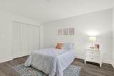 235 Mcmullen Booth Road - Photo 14
