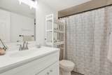 235 Mcmullen Booth Road - Photo 15