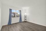 235 Mcmullen Booth Road - Photo 16