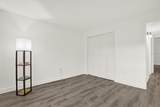 235 Mcmullen Booth Road - Photo 17