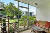 235 Mcmullen Booth Road - Photo 19