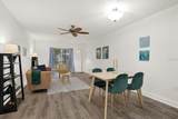 235 Mcmullen Booth Road - Photo 2