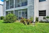 235 Mcmullen Booth Road - Photo 20