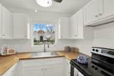 235 Mcmullen Booth Road - Photo 3