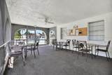 235 Mcmullen Booth Road - Photo 31