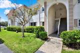 235 Mcmullen Booth Road - Photo 6