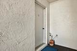 235 Mcmullen Booth Road - Photo 7