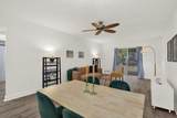 235 Mcmullen Booth Road - Photo 8