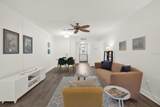 235 Mcmullen Booth Road - Photo 9