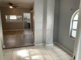 1907 Morgan Street - Photo 3